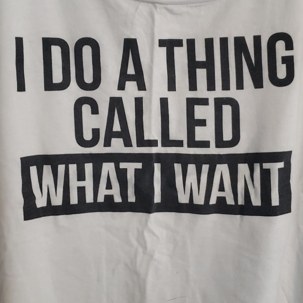 Torrid T-SHIRT